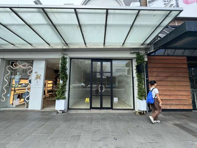 248 Broadway Newmarket_1