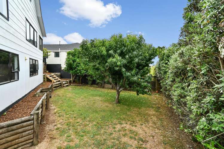 7 Cumbrian Place Conifer Grove_30
