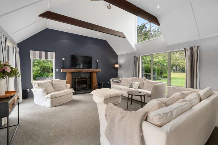 320 Gladstone Road South East Taieri_8