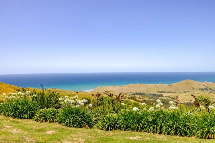 1165 Cooks Tooth Road Porangahau_38