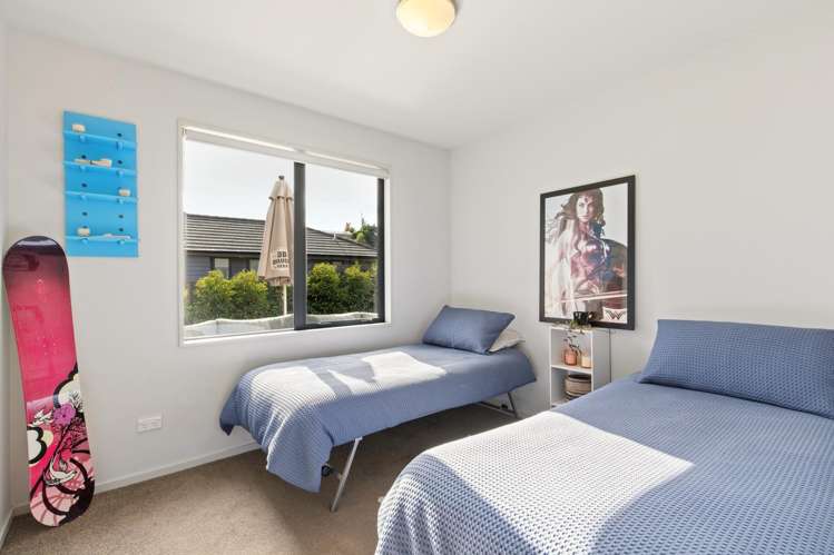 41 Stalker Road Lower Shotover_14