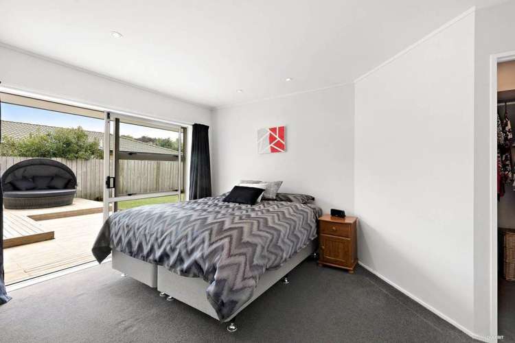 3 Linicro Place Wattle Downs_8