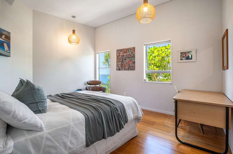 91 Hill Road Palm Beach_11