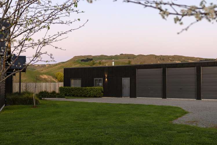 969 Kahuranaki Road Havelock North_17