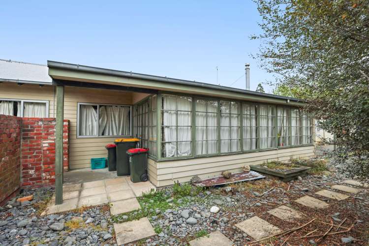 5 McMillan Street Methven_3