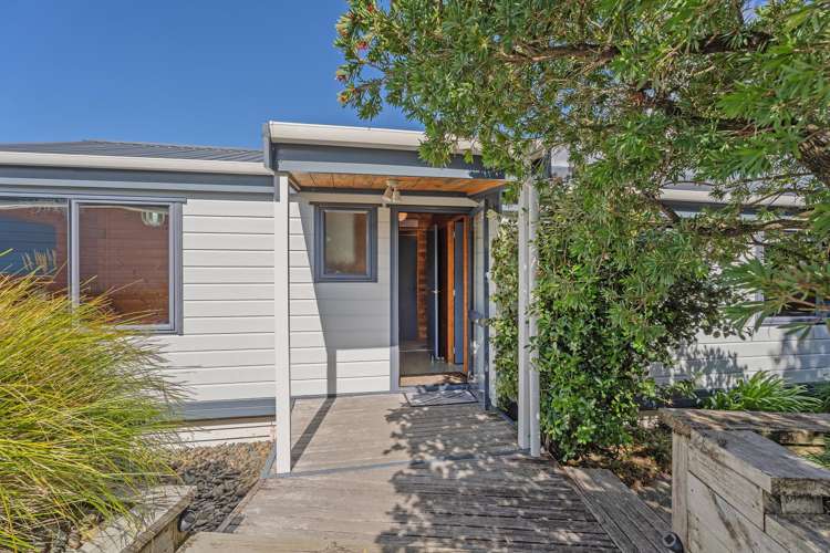 176 Vista Paku Pauanui_9