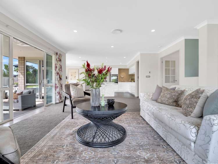 9 Portofino Point Karaka_14