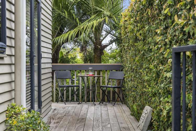 82A Tarawera Terrace St Heliers_16