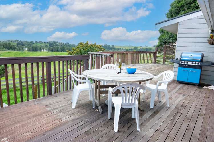 107 Native Road Pukekawa_23