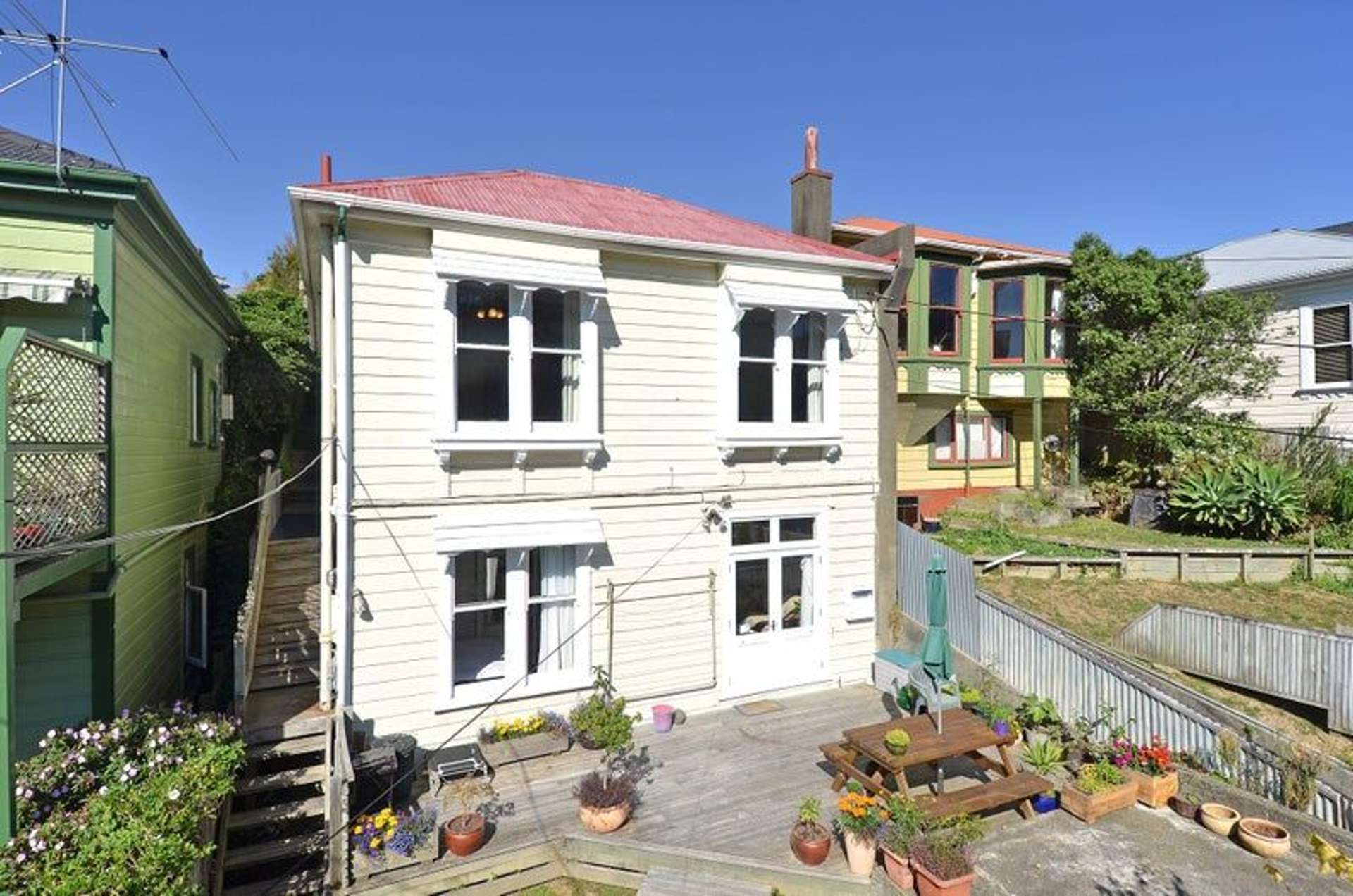 19 Royal Street Berhampore_0