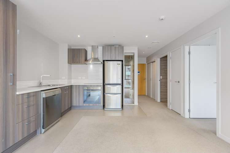 407/1 Rose Garden Lane Albany_4