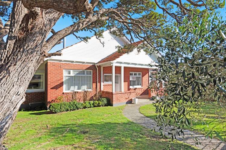 34 Duthie Street Karori_30