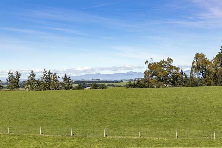 91 Brophy Road Geraldine_1