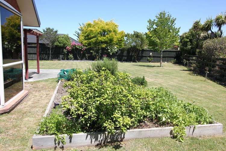 72 Lowes Road Rolleston_19