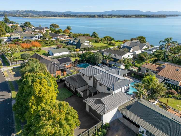 69 Manuwai Drive Matua_3