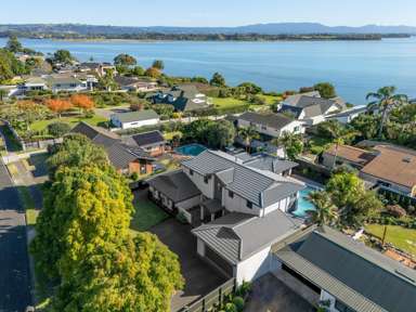 69 Manuwai Drive_3