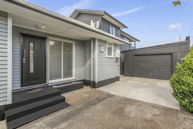 18 House Avenue Mangere Bridge_2