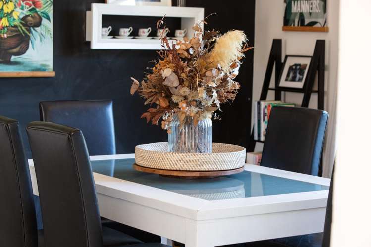 37 Tainui Street Somerfield_33