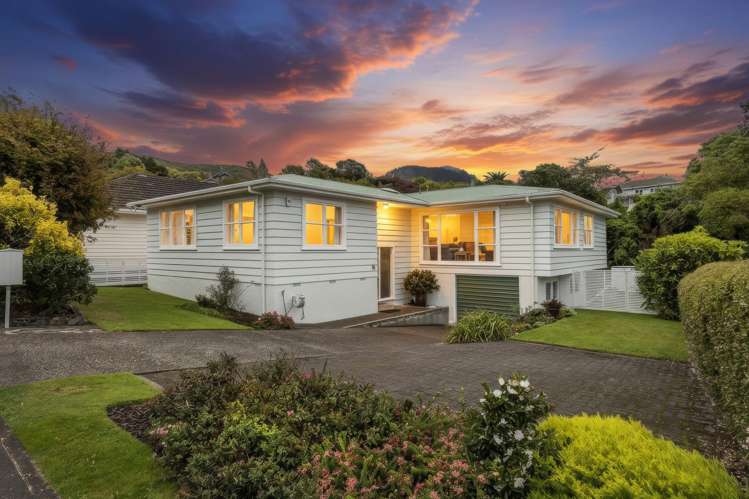 20 Pembroke Street Tawa_28