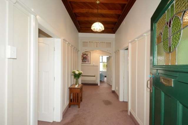 12 Ayr Street Mosgiel_2