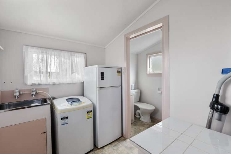 21 Chadwick Road Greerton_23