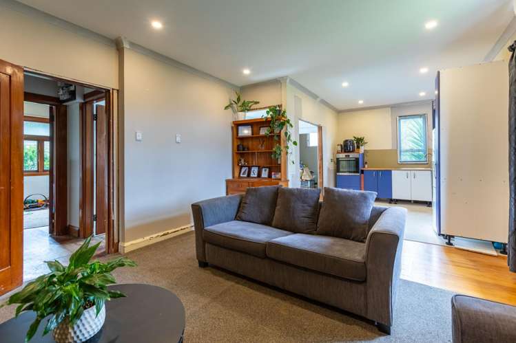 50 Mclean Street Woodville_13