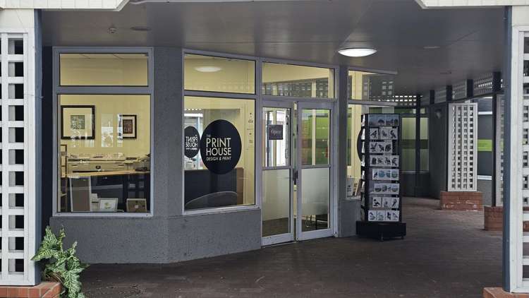 Shop 16/10 Napier Road Havelock North_5