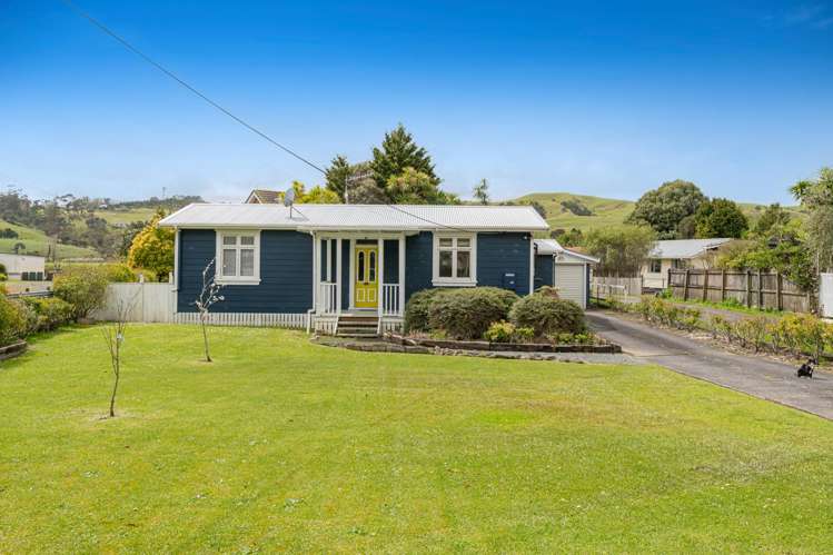 40 Awaroa Road Helensville_15