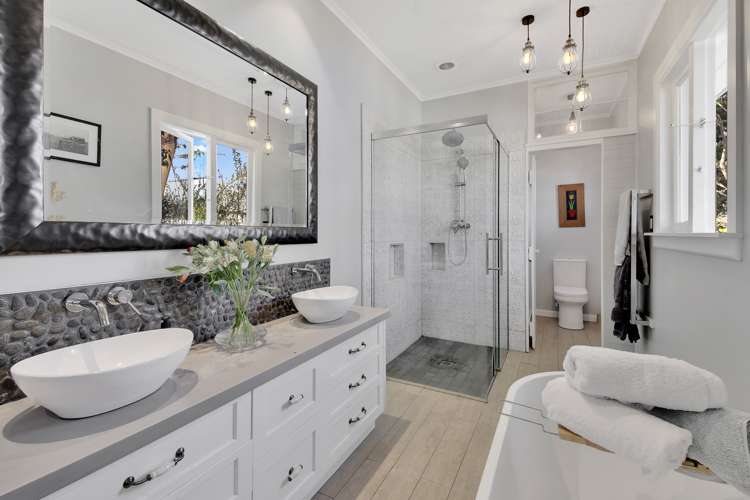 59a Main Street Oxford_11