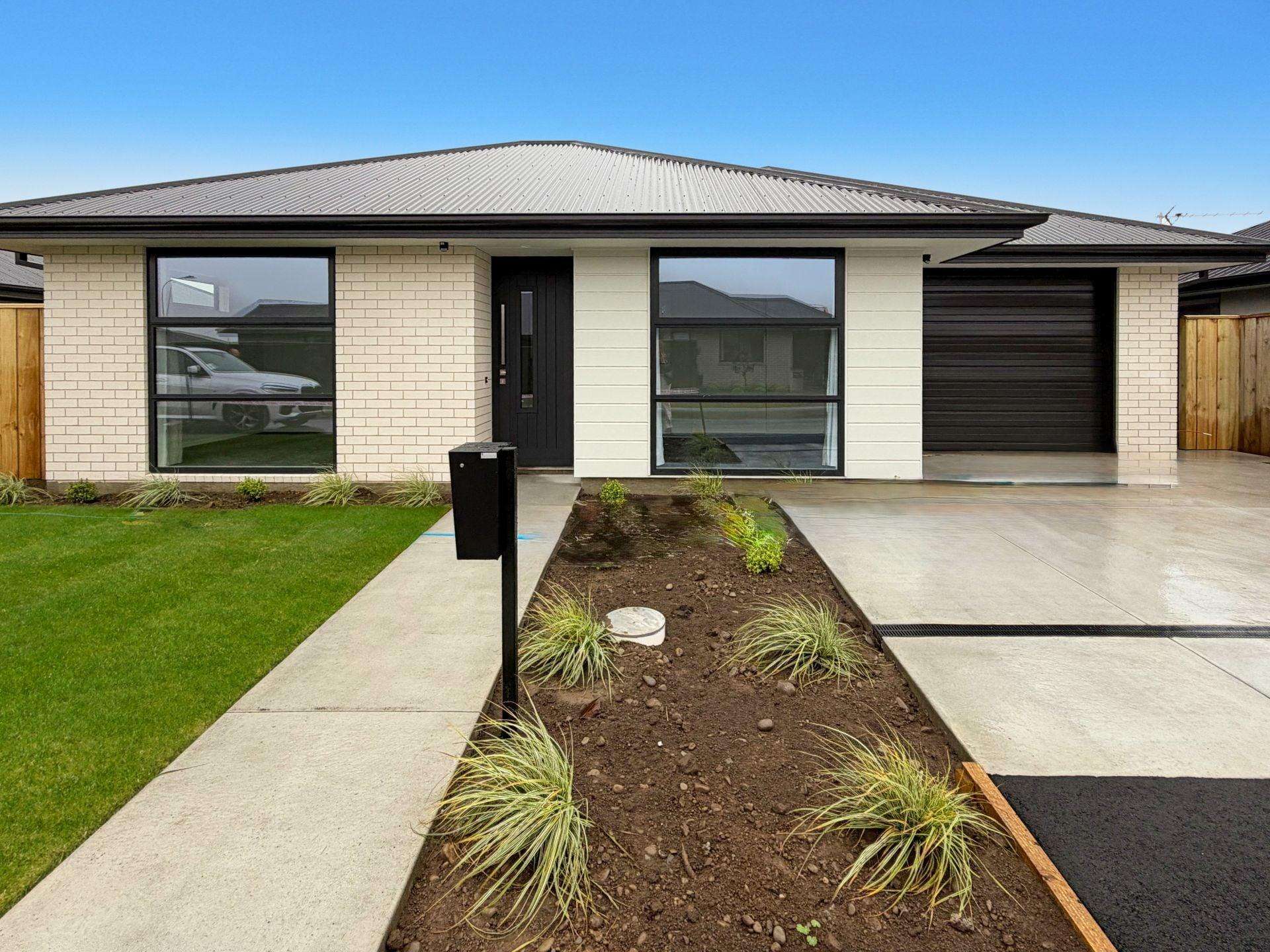 12 Appaloosa Way Rolleston_0