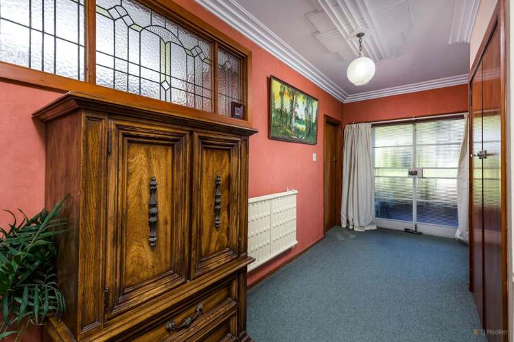 2 Mill Road Waimate_13