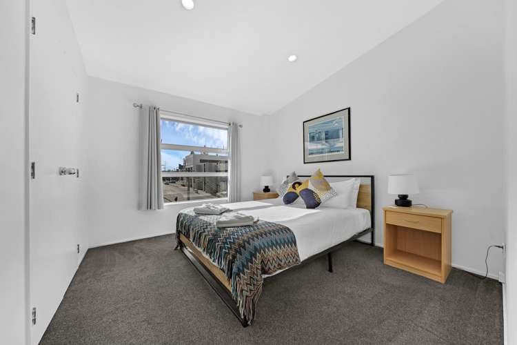 1/17 Auburn Street Grafton_12