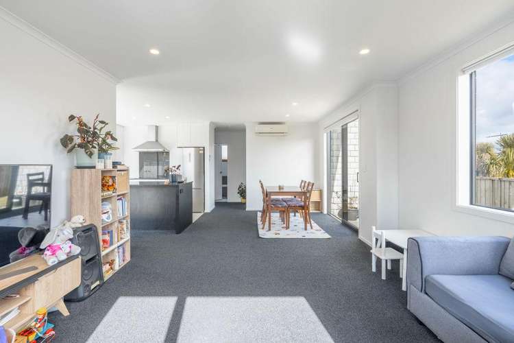 59 Dunkeld Drive Papamoa_6