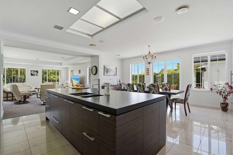 20 Ruru Avenue Otatara_15