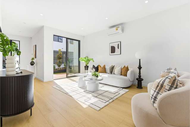 Lot 3/12 Gordon Avenue Milford_1