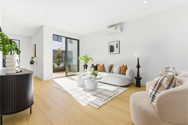 Lot 3/12 Gordon Avenue_1