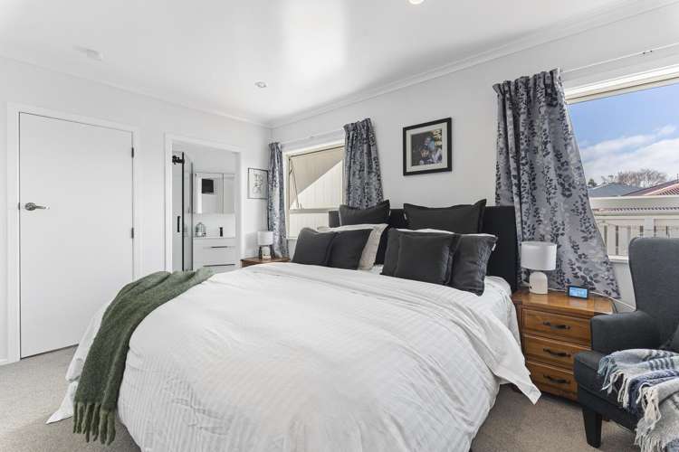 6 Clearmont Crescent Blagdon_12