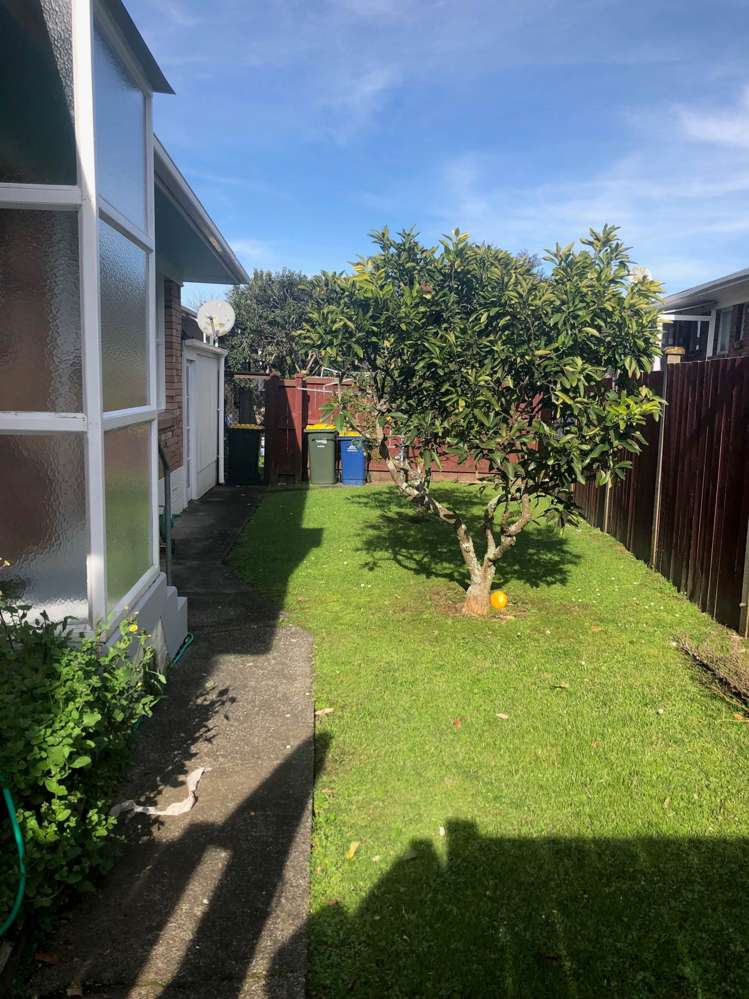 1/15 Roberts Avenue Bayswater_7