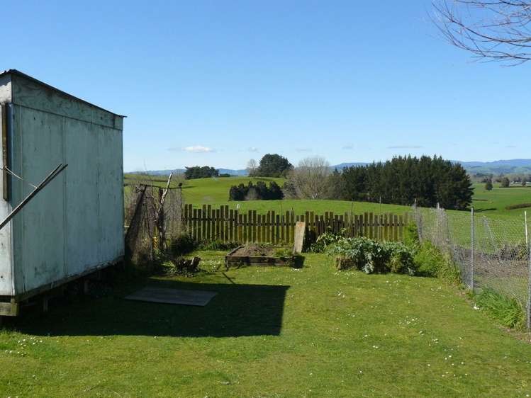 108 Main North Road Otorohanga_2