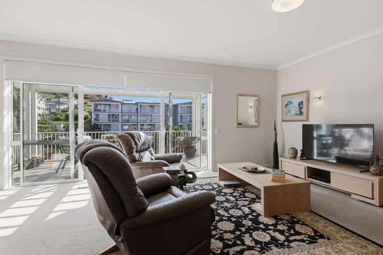 37 Parkside Drive Orewa_12