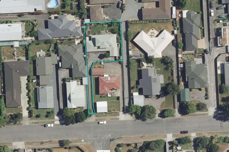 30b Lakings Road Springlands_19