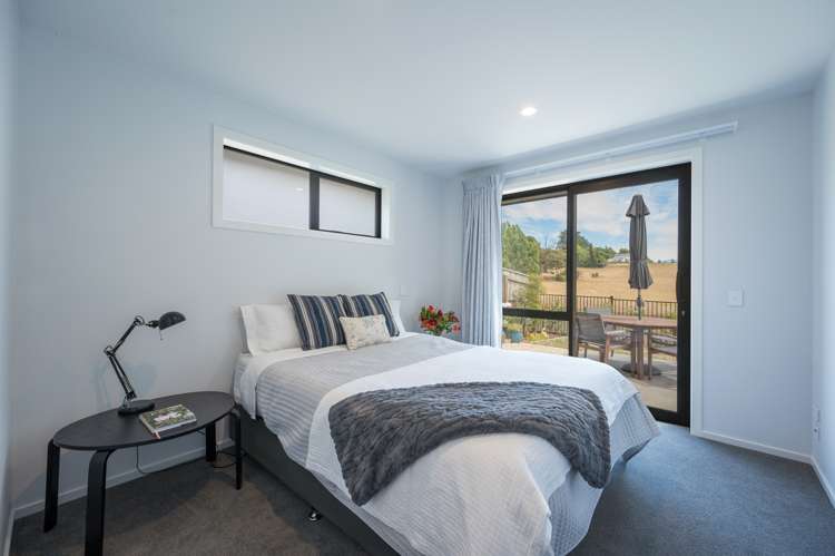 22a Les Wakefield Road Mapua_12