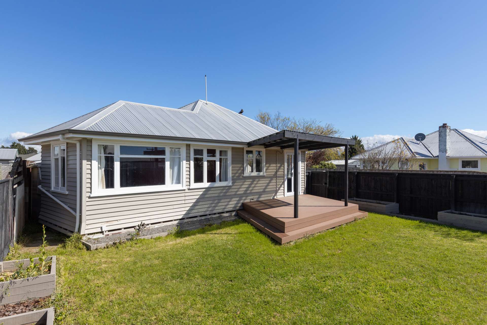 190 Maxwell Road Redwoodtown_0