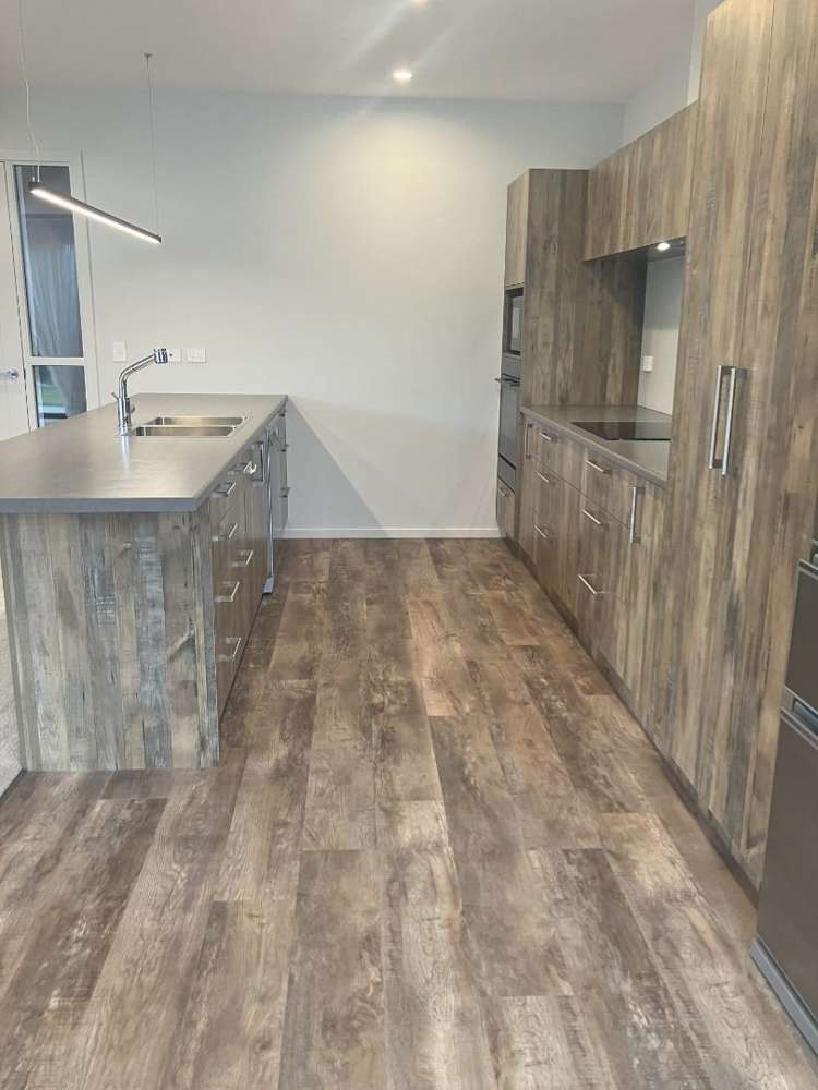 30 De Bettencor Place Cromwell_4