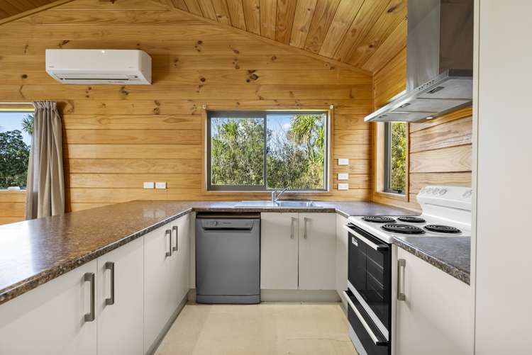 755 Oropi Road Oropi_24