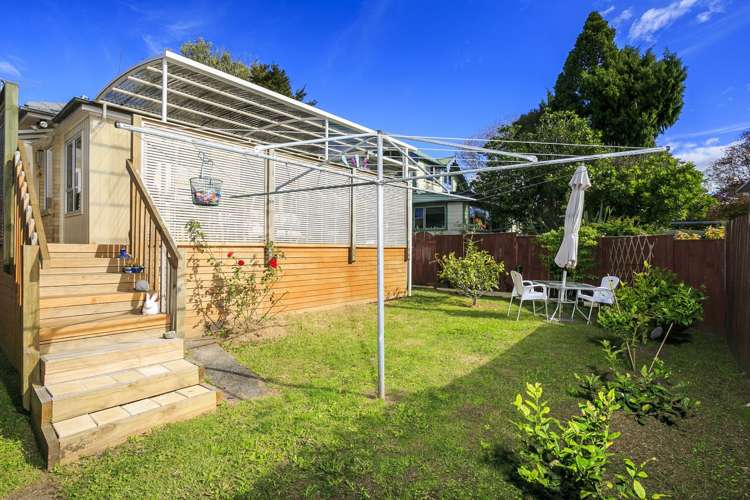 1/229 Onewa Road Birkenhead_18