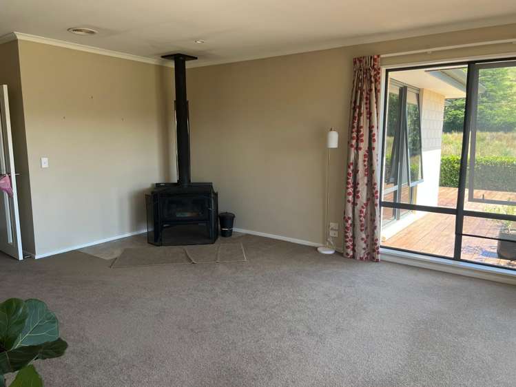 251 Riversleigh Road Malvern Hills_5