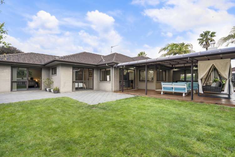 7 Chard Place Flat Bush_31