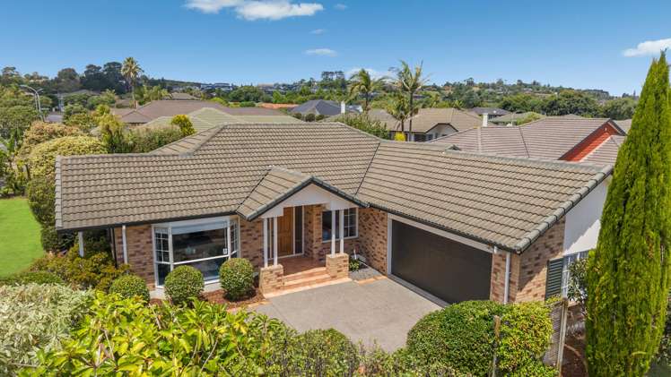 100 Kilkenny Drive Dannemora_30