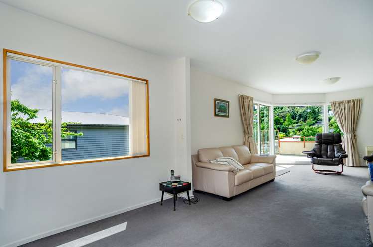 95 Landsdowne Terrace Cashmere_9